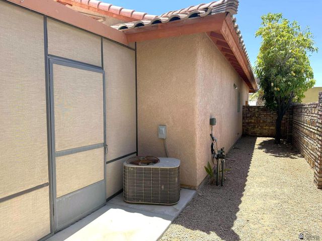 14696 E 49 Dr, Yuma, AZ 85367