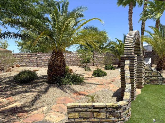 14696 E 49 Dr, Yuma, AZ 85367