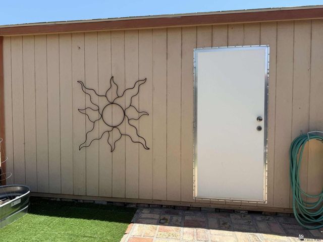 14696 E 49 Dr, Yuma, AZ 85367