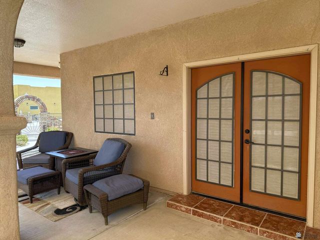 14696 E 49 Dr, Yuma, AZ 85367