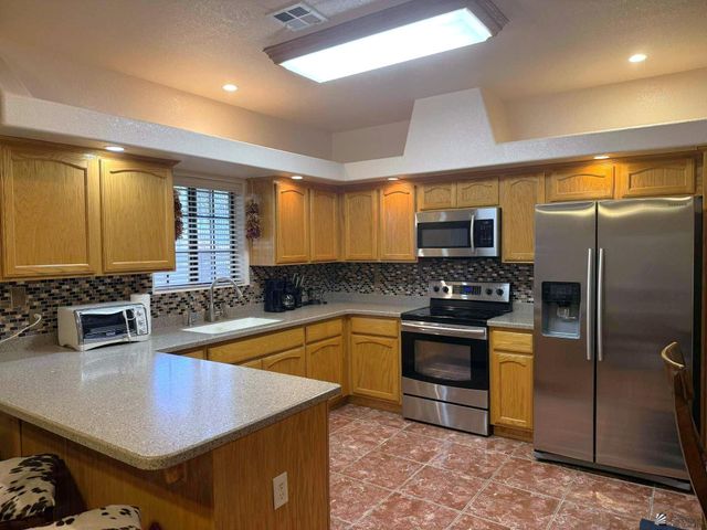 14696 E 49 Dr, Yuma, AZ 85367