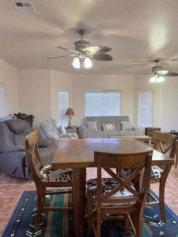 14696 E 49 Dr, Yuma, AZ 85367