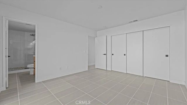 2384 E Rogers Rd., Palm Springs, CA 92262