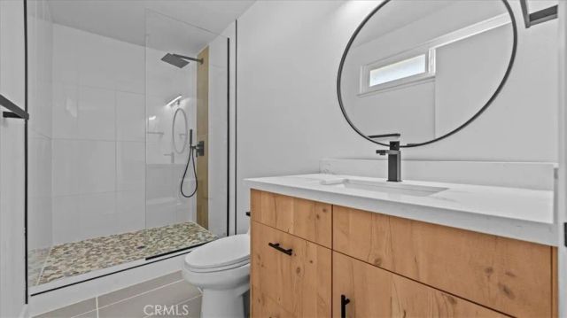 2384 E Rogers Rd., Palm Springs, CA 92262