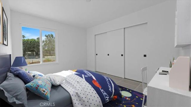 2384 E Rogers Rd., Palm Springs, CA 92262