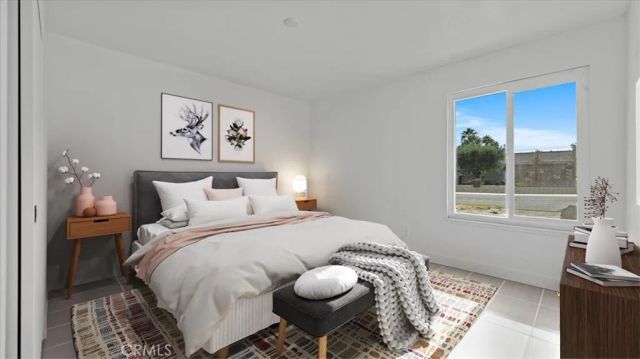 2384 E Rogers Rd., Palm Springs, CA 92262