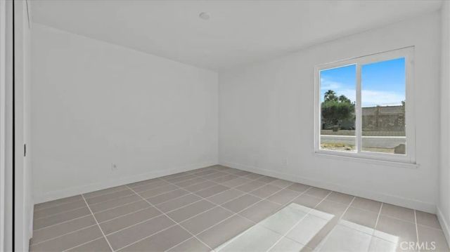 2384 E Rogers Rd., Palm Springs, CA 92262