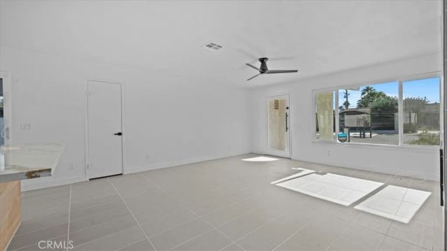 2384 E Rogers Rd., Palm Springs, CA 92262