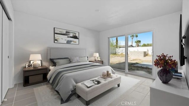 2384 E Rogers Rd., Palm Springs, CA 92262