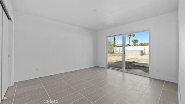 2384 E Rogers Rd., Palm Springs, CA 92262