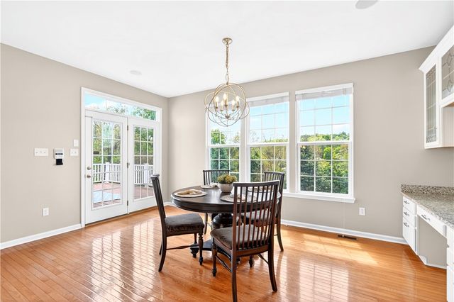 2942 Cross Creek Ct., Hampton, PA 15044