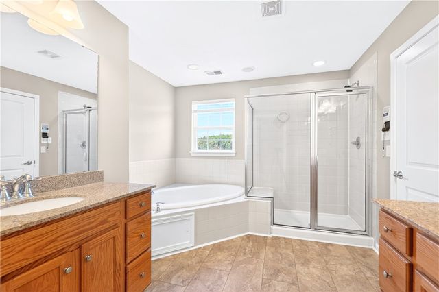 2942 Cross Creek Ct., Hampton, PA 15044