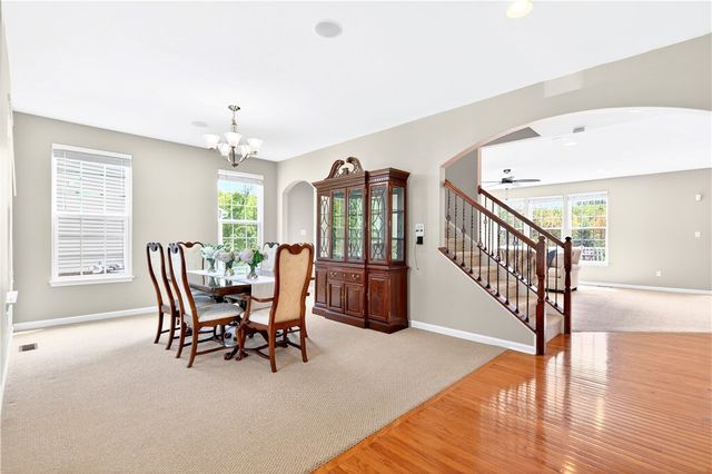 2942 Cross Creek Ct., Hampton, PA 15044
