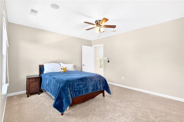 2942 Cross Creek Ct., Hampton, PA 15044