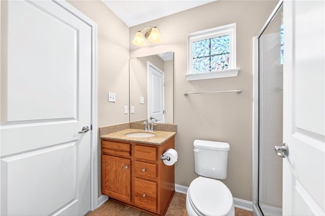2942 Cross Creek Ct., Hampton, PA 15044