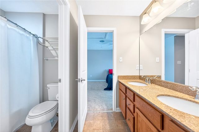 2942 Cross Creek Ct., Hampton, PA 15044