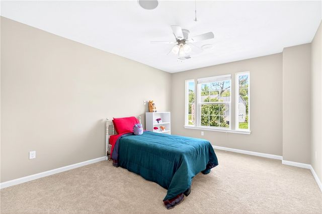 2942 Cross Creek Ct., Hampton, PA 15044