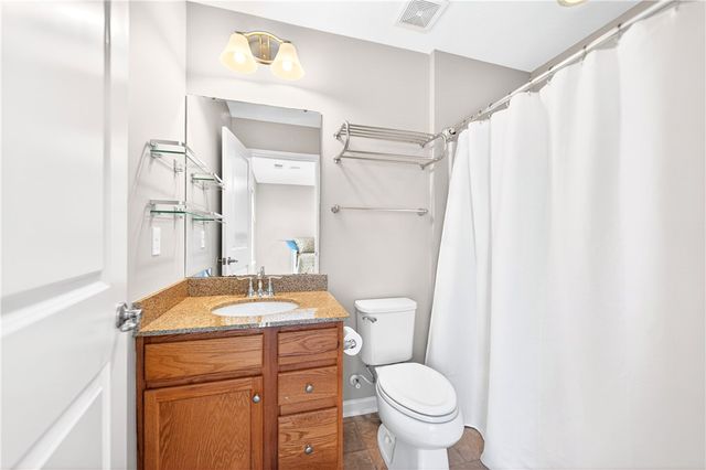 2942 Cross Creek Ct., Hampton, PA 15044