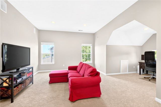 2942 Cross Creek Ct., Hampton, PA 15044