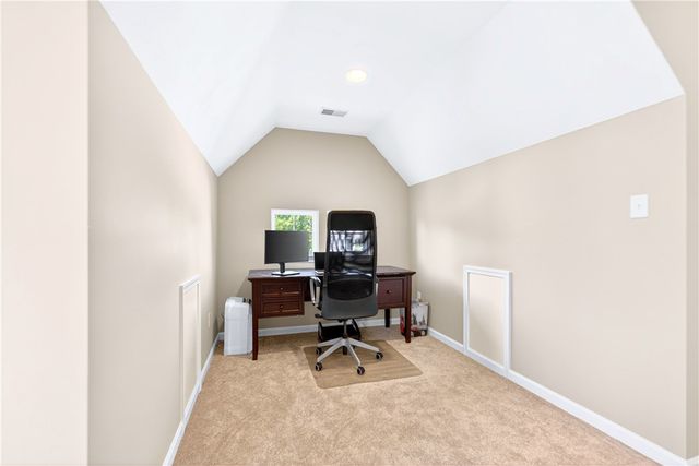 2942 Cross Creek Ct., Hampton, PA 15044