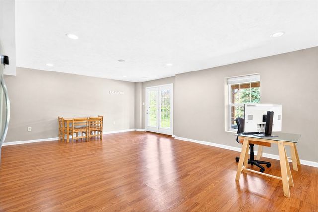 2942 Cross Creek Ct., Hampton, PA 15044