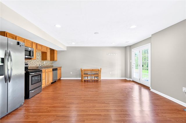 2942 Cross Creek Ct., Hampton, PA 15044