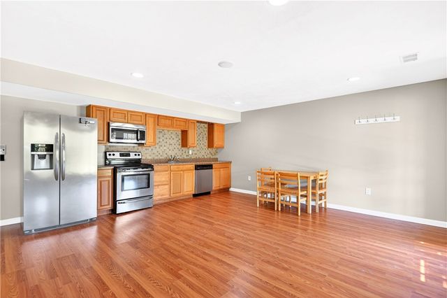 2942 Cross Creek Ct., Hampton, PA 15044
