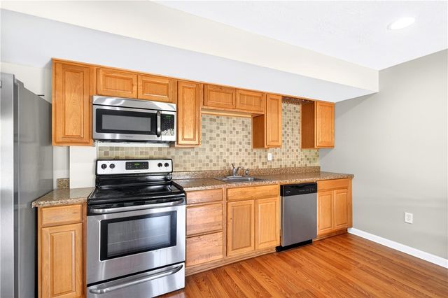 2942 Cross Creek Ct., Hampton, PA 15044