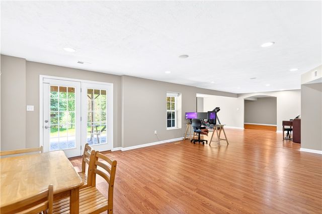 2942 Cross Creek Ct., Hampton, PA 15044
