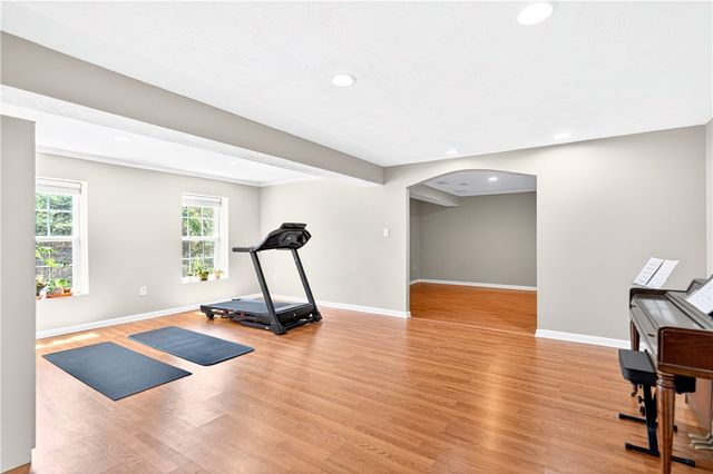 2942 Cross Creek Ct., Hampton, PA 15044