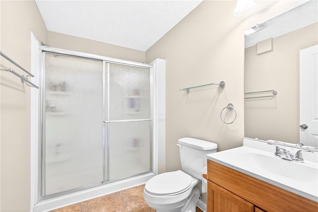 2942 Cross Creek Ct., Hampton, PA 15044