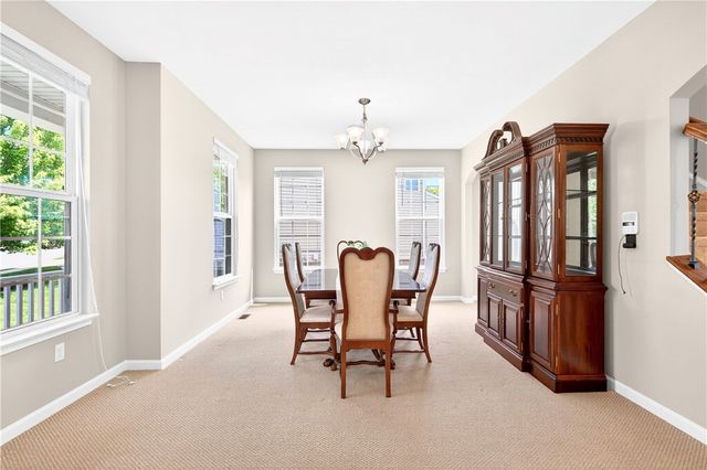 2942 Cross Creek Ct., Hampton, PA 15044