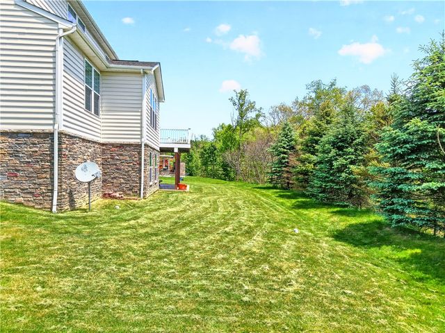 2942 Cross Creek Ct., Hampton, PA 15044