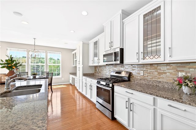 2942 Cross Creek Ct., Hampton, PA 15044