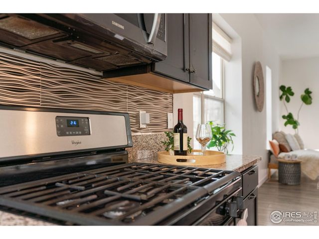 2343 Buttercup Ct, Superior, CO 80027