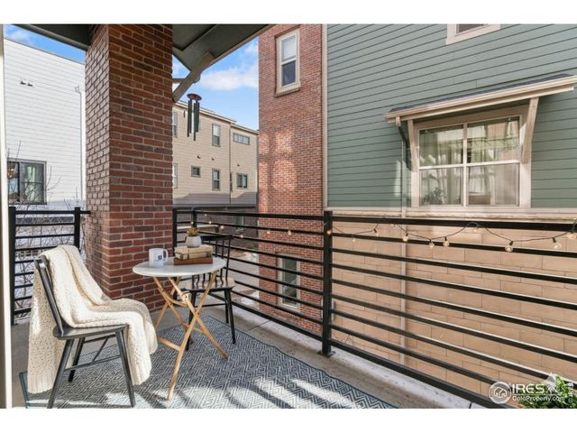 2343 Buttercup Ct, Superior, CO 80027