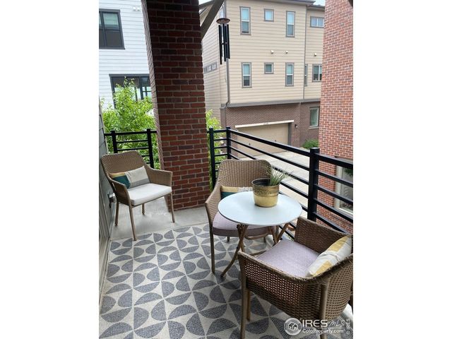 2343 Buttercup Ct, Superior, CO 80027