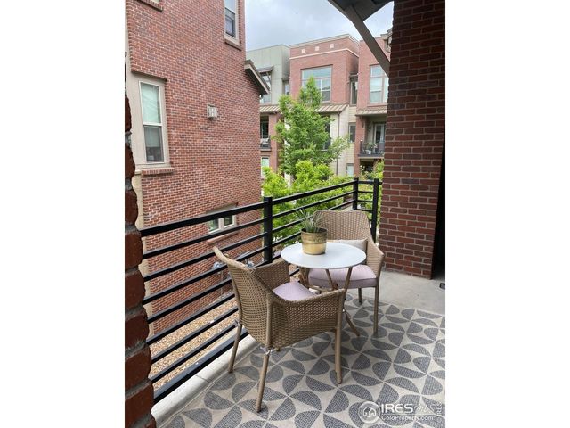 2343 Buttercup Ct, Superior, CO 80027