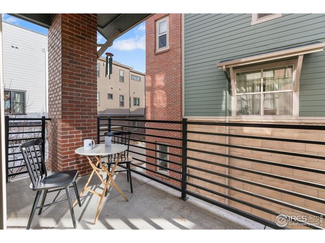 2343 Buttercup Ct, Superior, CO 80027