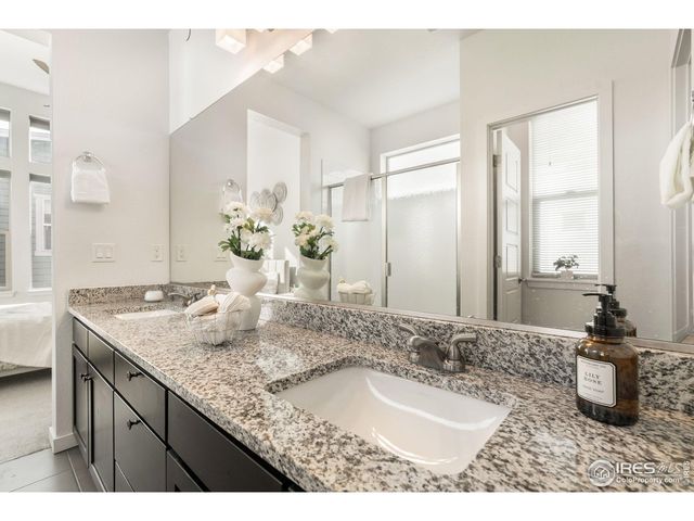 2343 Buttercup Ct, Superior, CO 80027