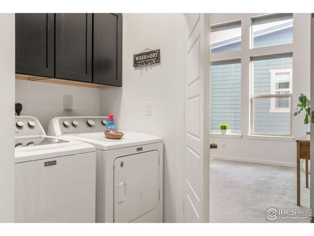 2343 Buttercup Ct, Superior, CO 80027