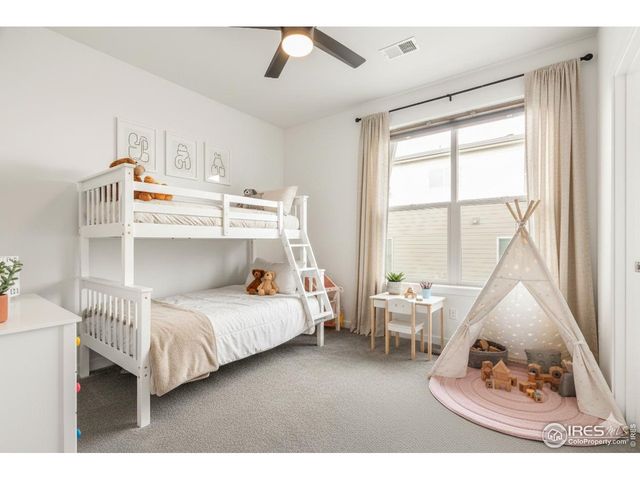 2343 Buttercup Ct, Superior, CO 80027