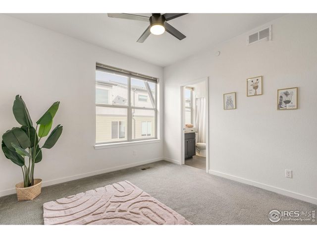 2343 Buttercup Ct, Superior, CO 80027