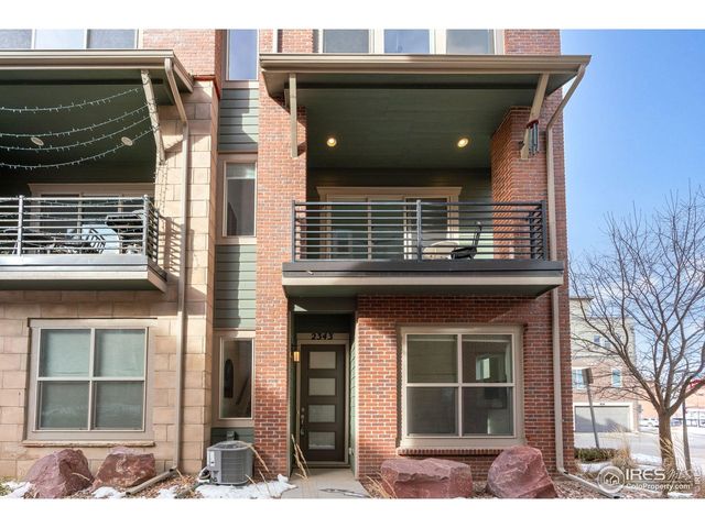 2343 Buttercup Ct, Superior, CO 80027