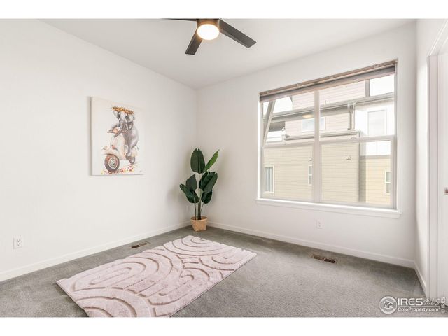 2343 Buttercup Ct, Superior, CO 80027