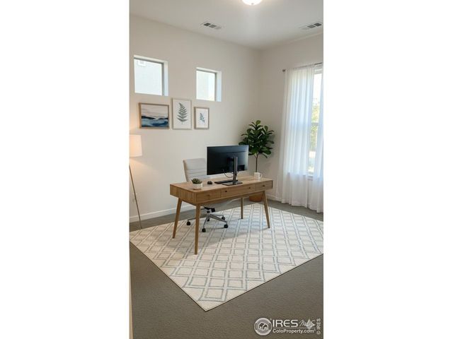 2343 Buttercup Ct, Superior, CO 80027