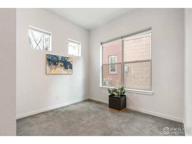 2343 Buttercup Ct, Superior, CO 80027