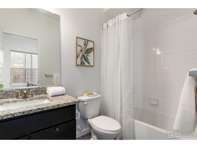 2343 Buttercup Ct, Superior, CO 80027