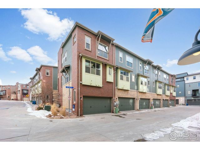 2343 Buttercup Ct, Superior, CO 80027