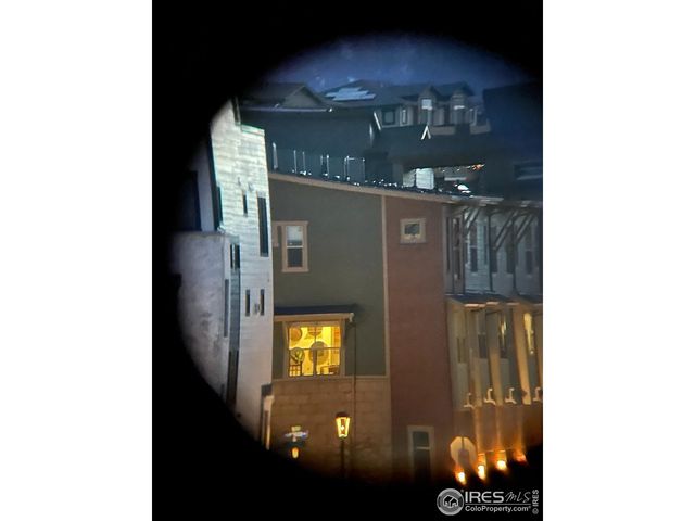 2343 Buttercup Ct, Superior, CO 80027